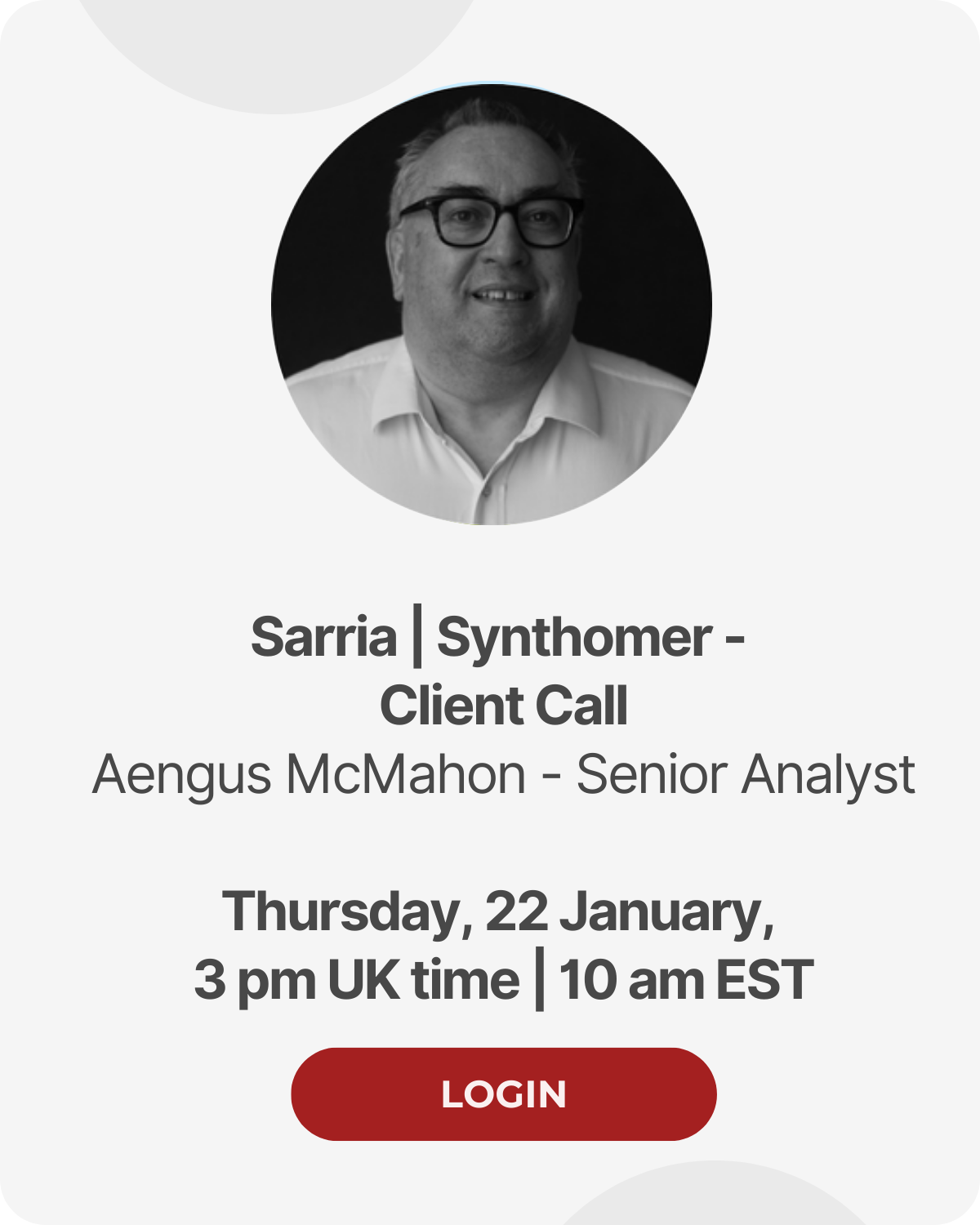 Synthomer Client Call registration Tiles.zip.png