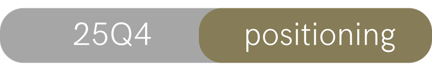 Intrum - Positioning