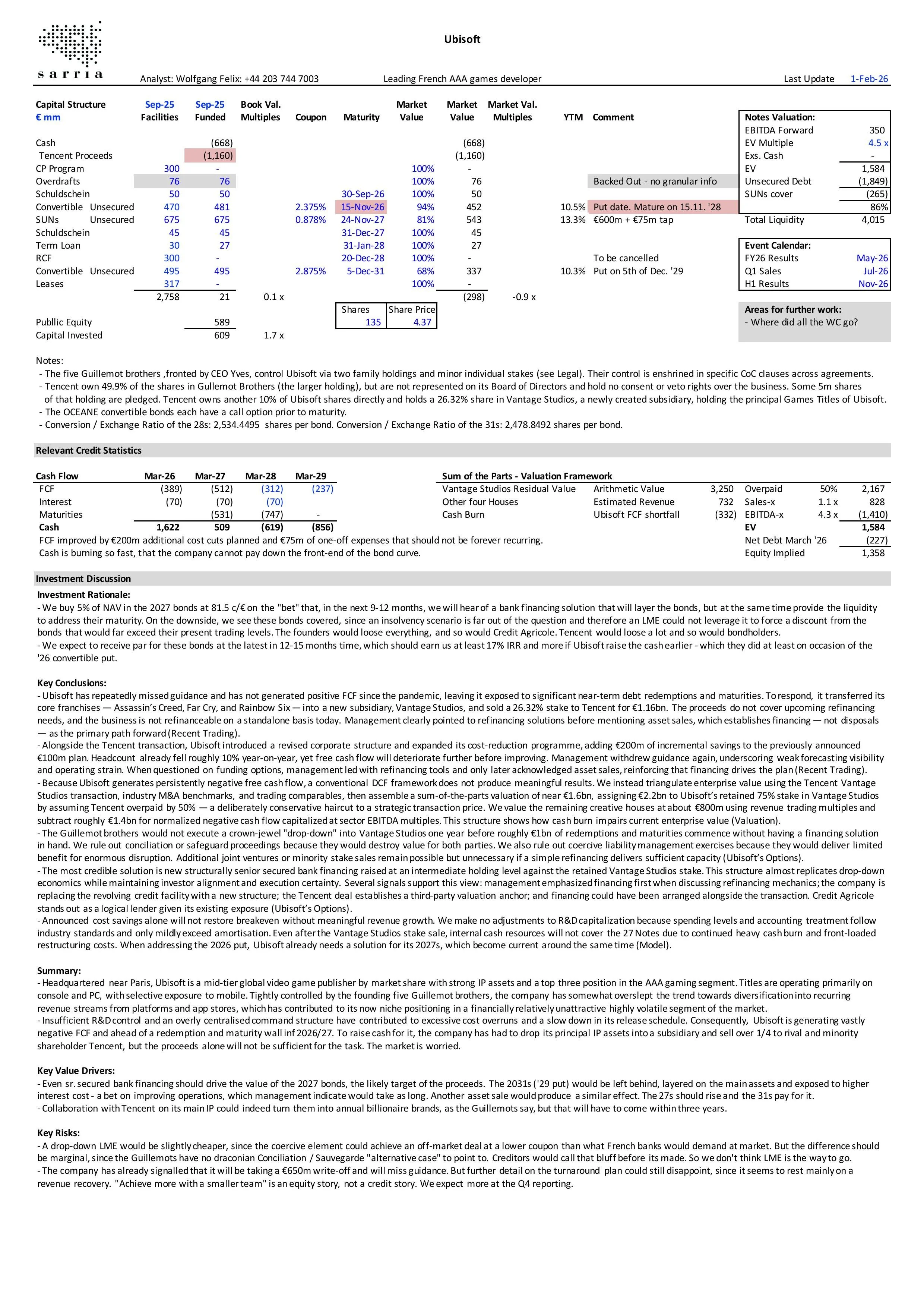 Ubisoft Feb 26-images-0.jpg