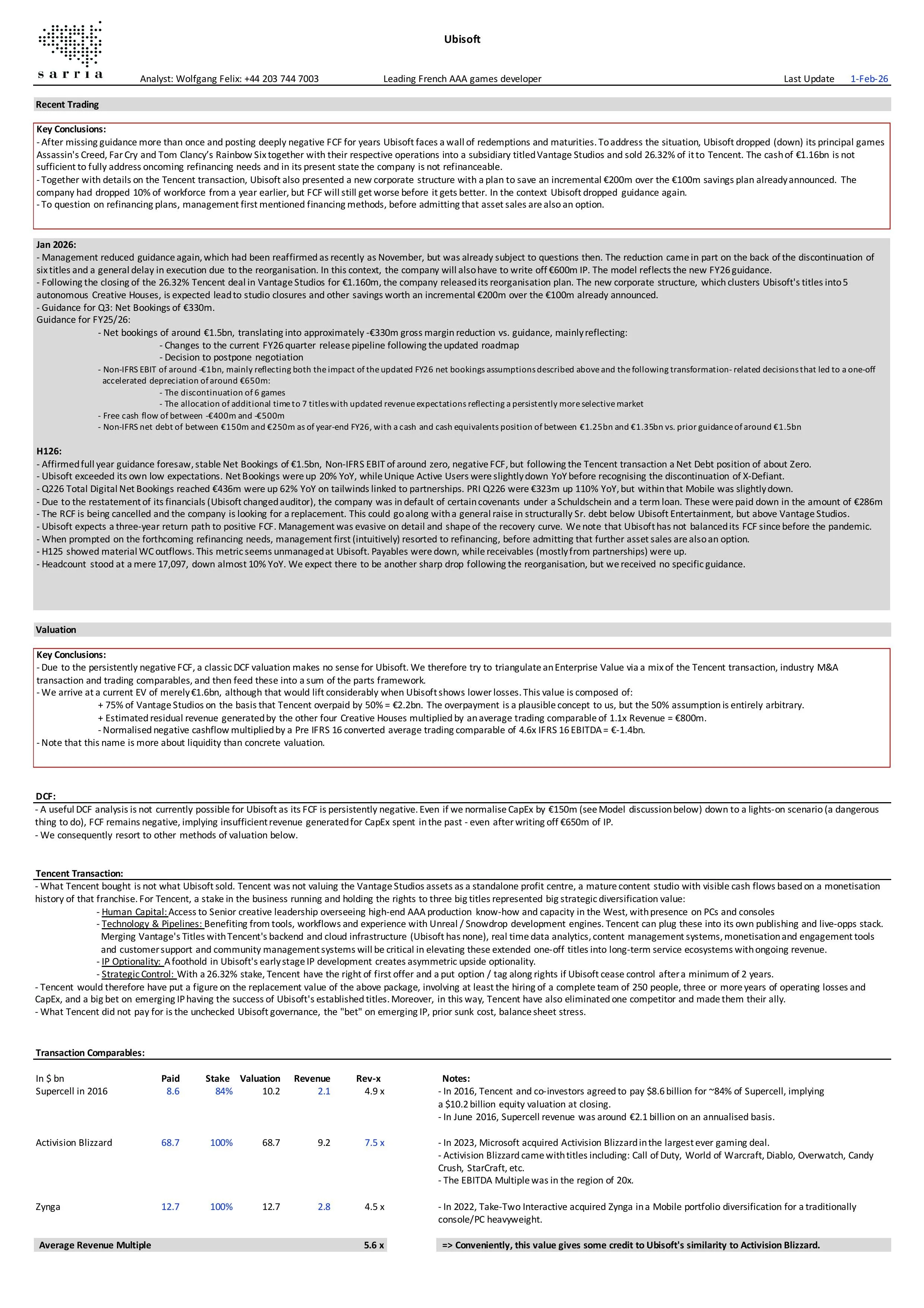 Ubisoft Feb 26-images-1.jpg