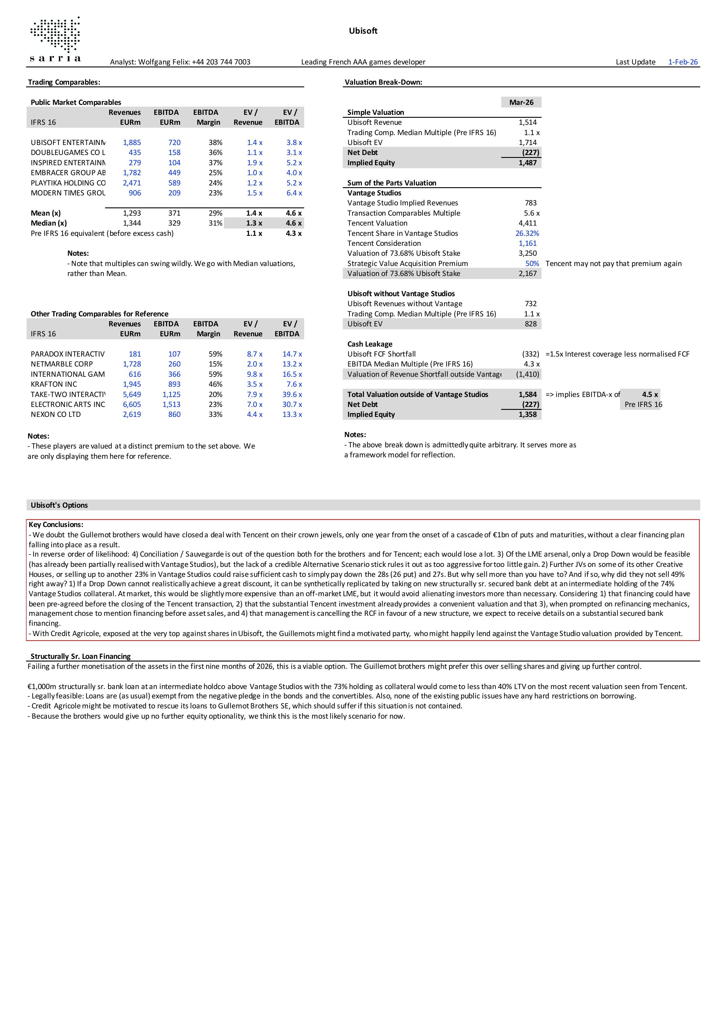 Ubisoft Feb 26-images-2.jpg