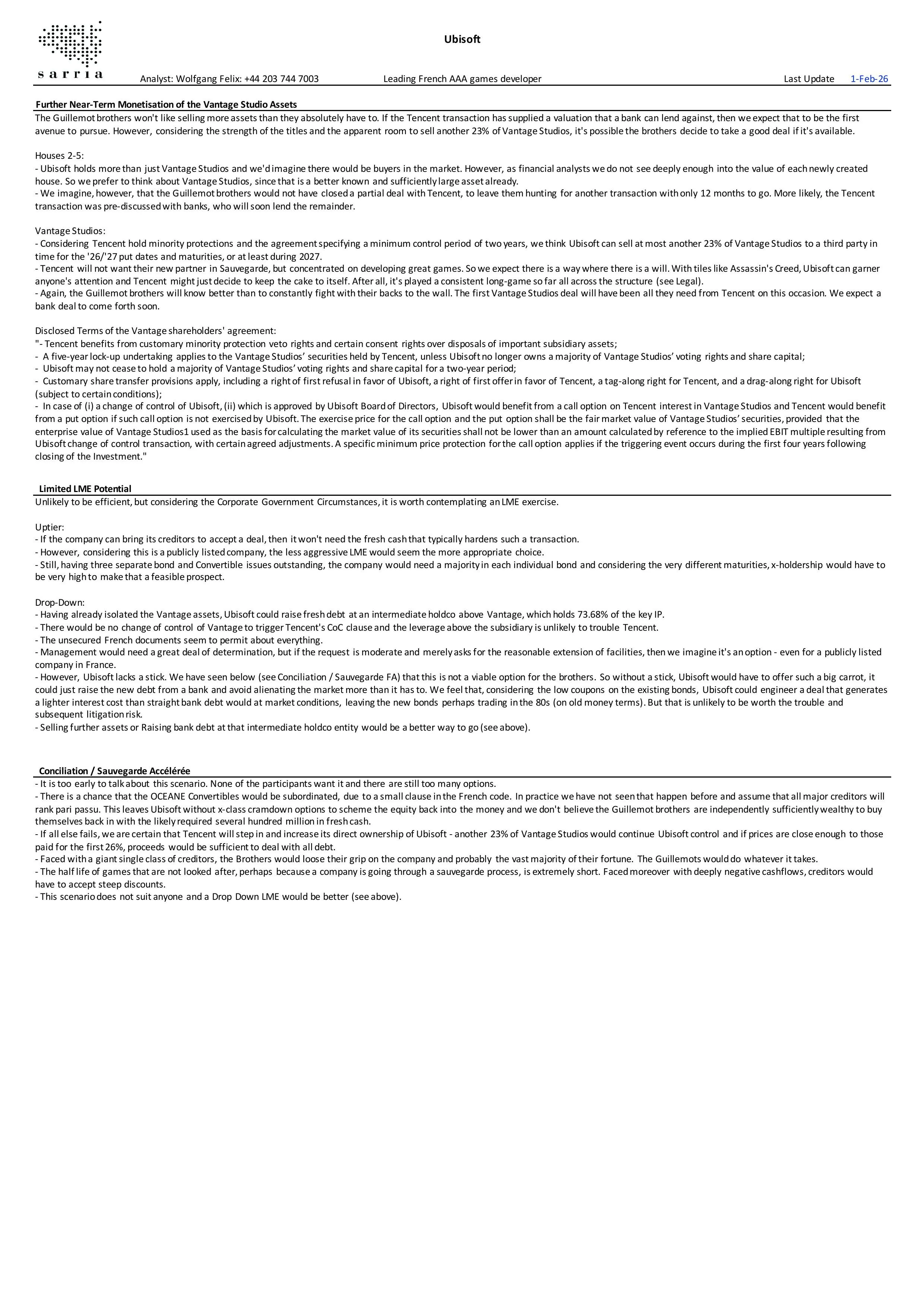 Ubisoft Feb 26-images-3.jpg