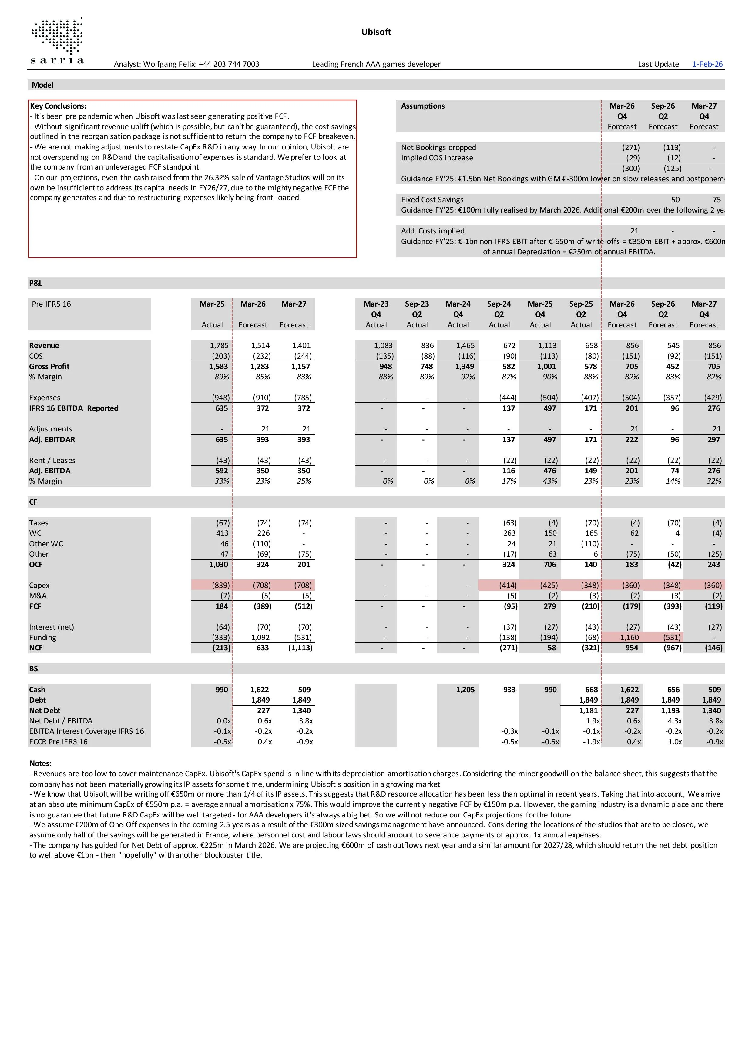 Ubisoft Feb 26-images-4.jpg