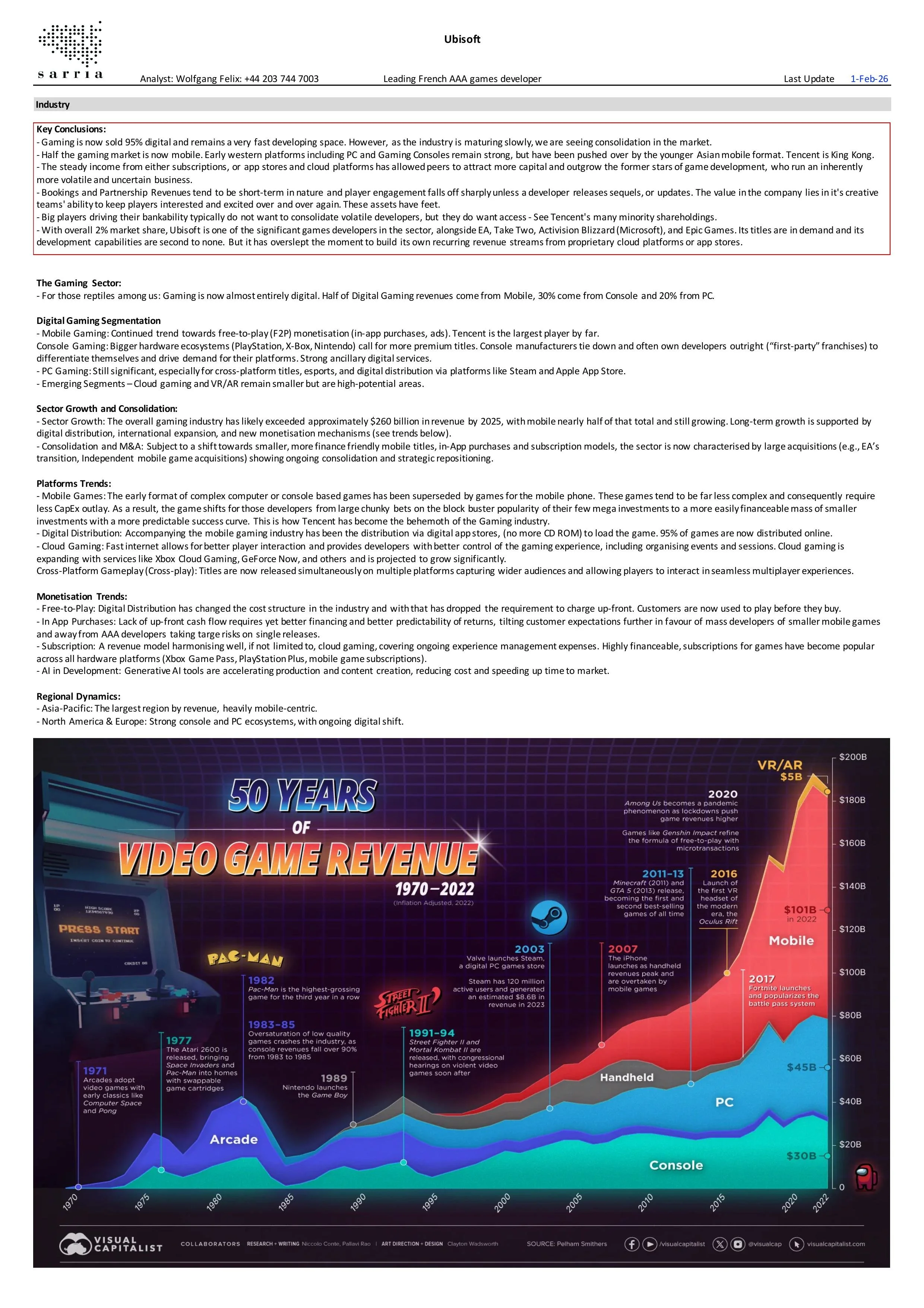 Ubisoft Feb 26-images-5.jpg