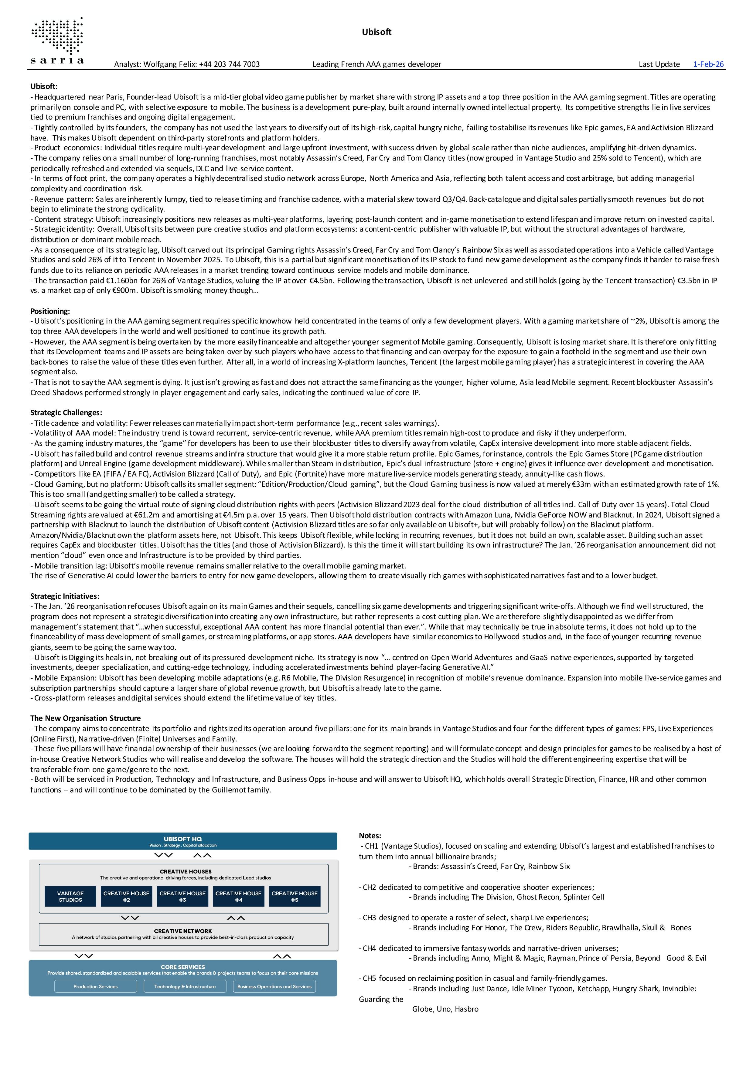 Ubisoft Feb 26-images-7.jpg