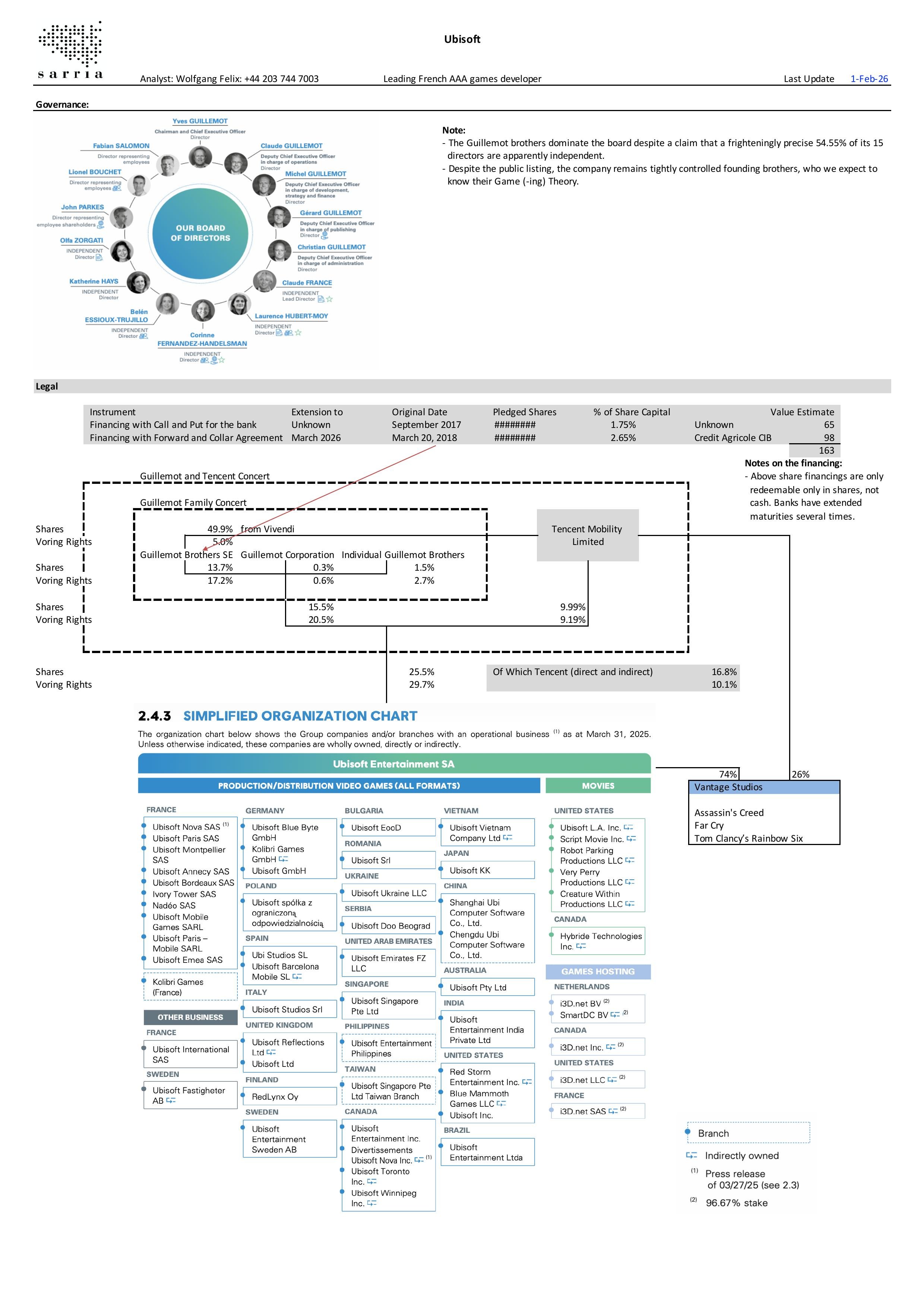 Ubisoft Feb 26-images-8.jpg
