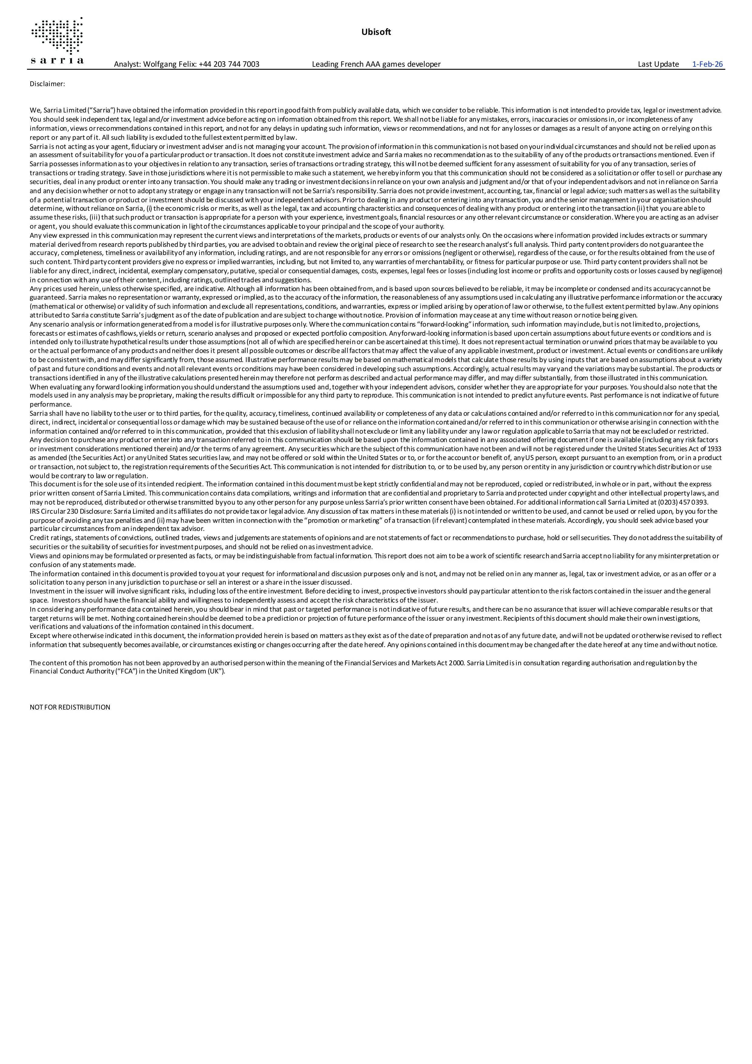 Ubisoft Feb 26-images-10.jpg