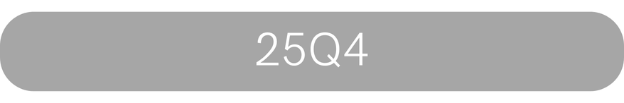 Virgin Media O2 - comment 