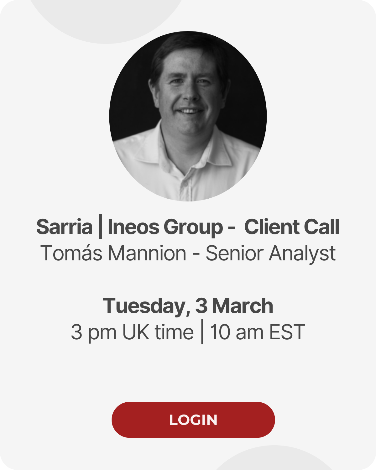 Ineos Group grey Sarria Client Call registration Tiles.zip.png
