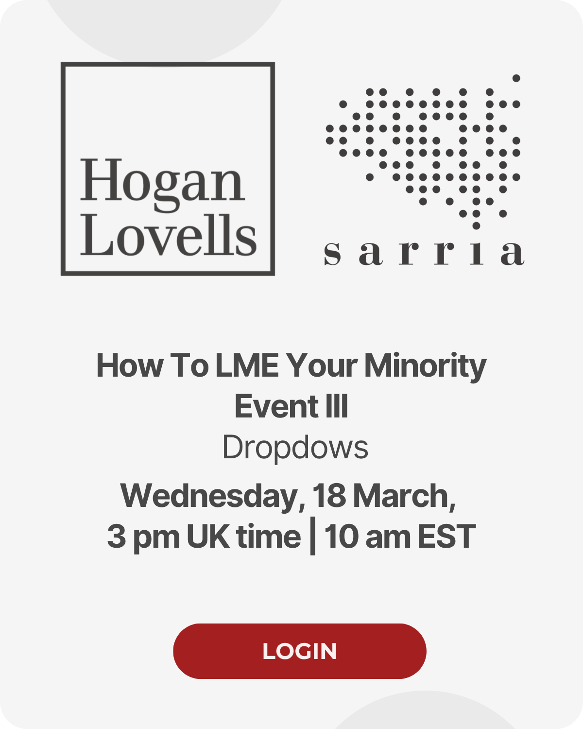 HTLYM EVENT 3 TILE GREY.png