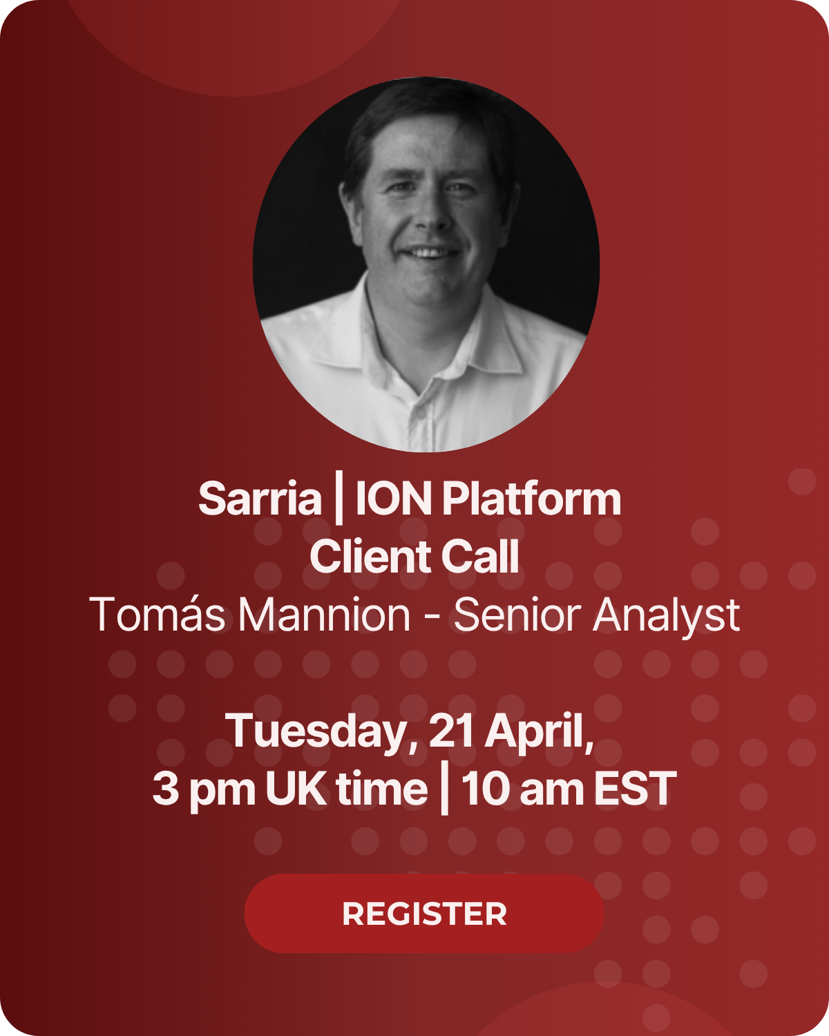 ION Client Call registration Tiles.zip.png