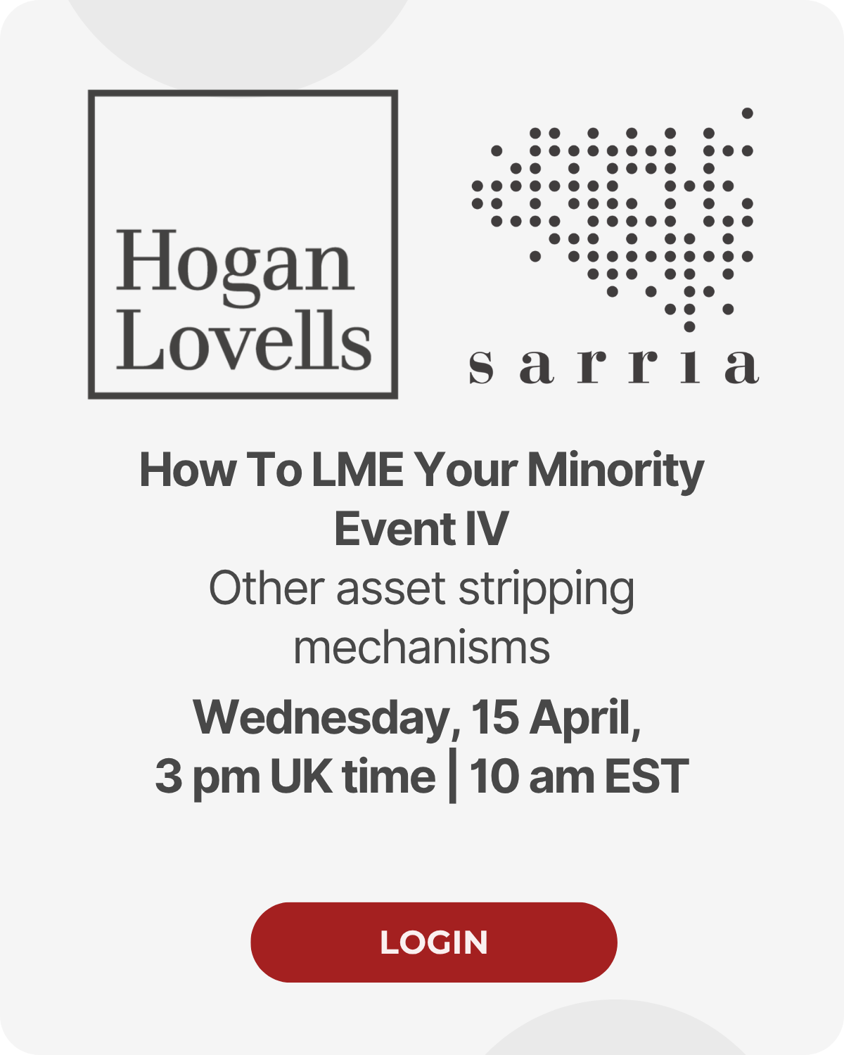 HL event 4  past registration Tiles.zip.png