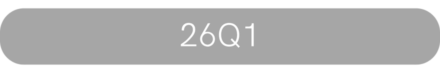 INEOS Group - comment