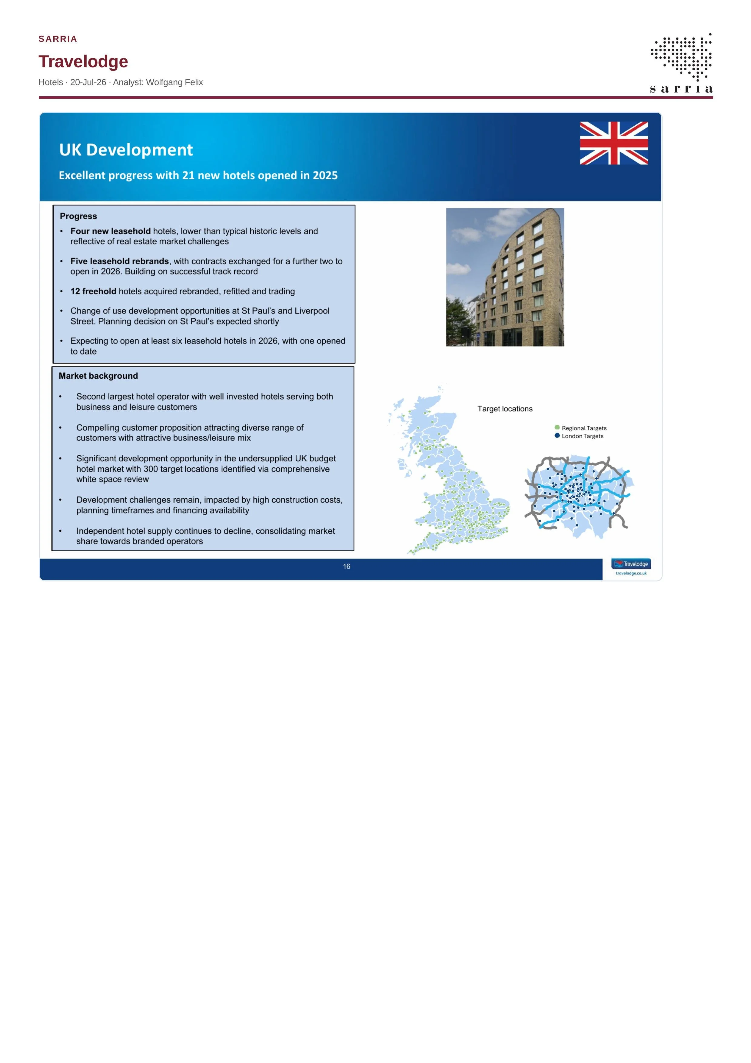 Travelodge Jul 26-images-12.jpg