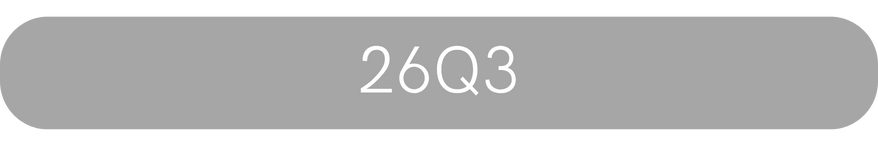 Synthomer - comment - 26Q3