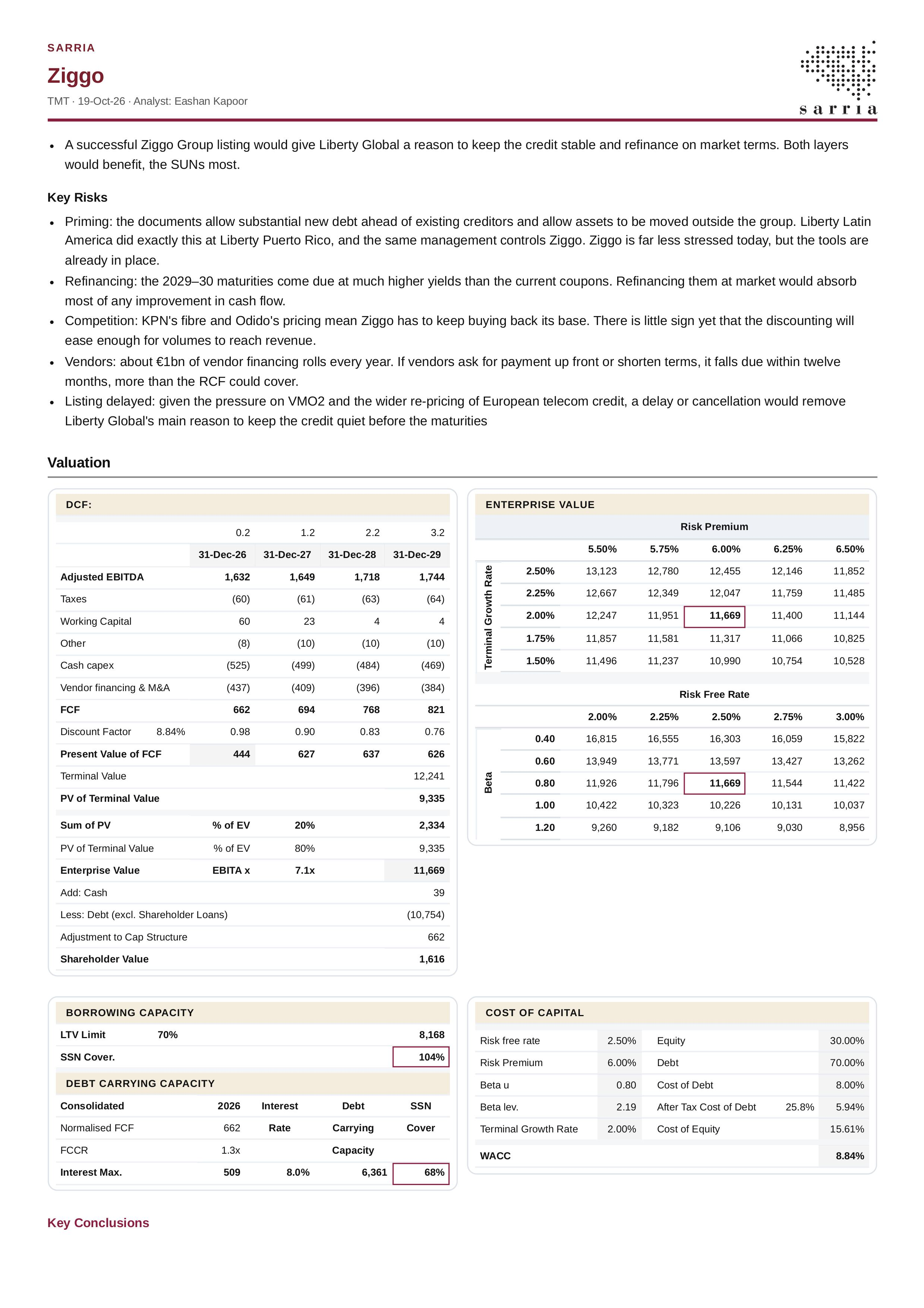 Ziggo Oct 26-images-3.png