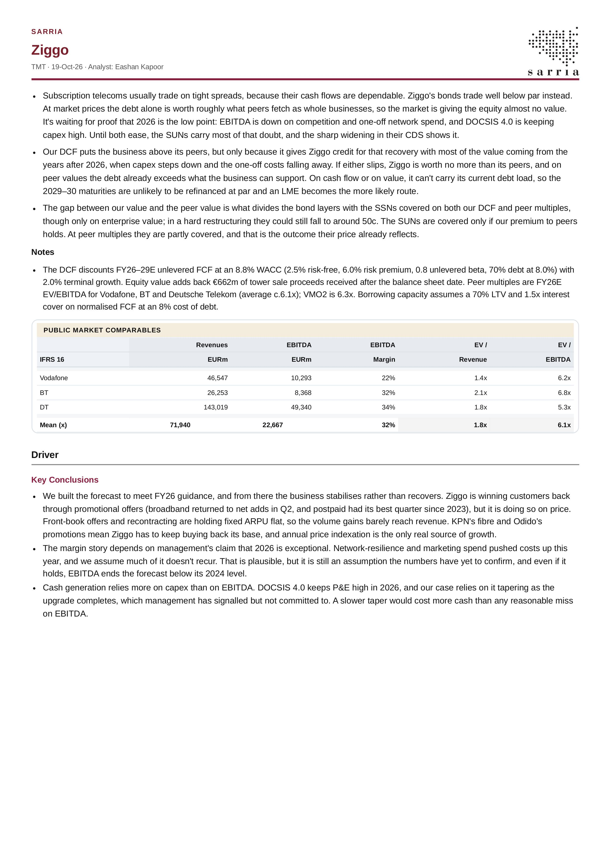 Ziggo Oct 26-images-4.png