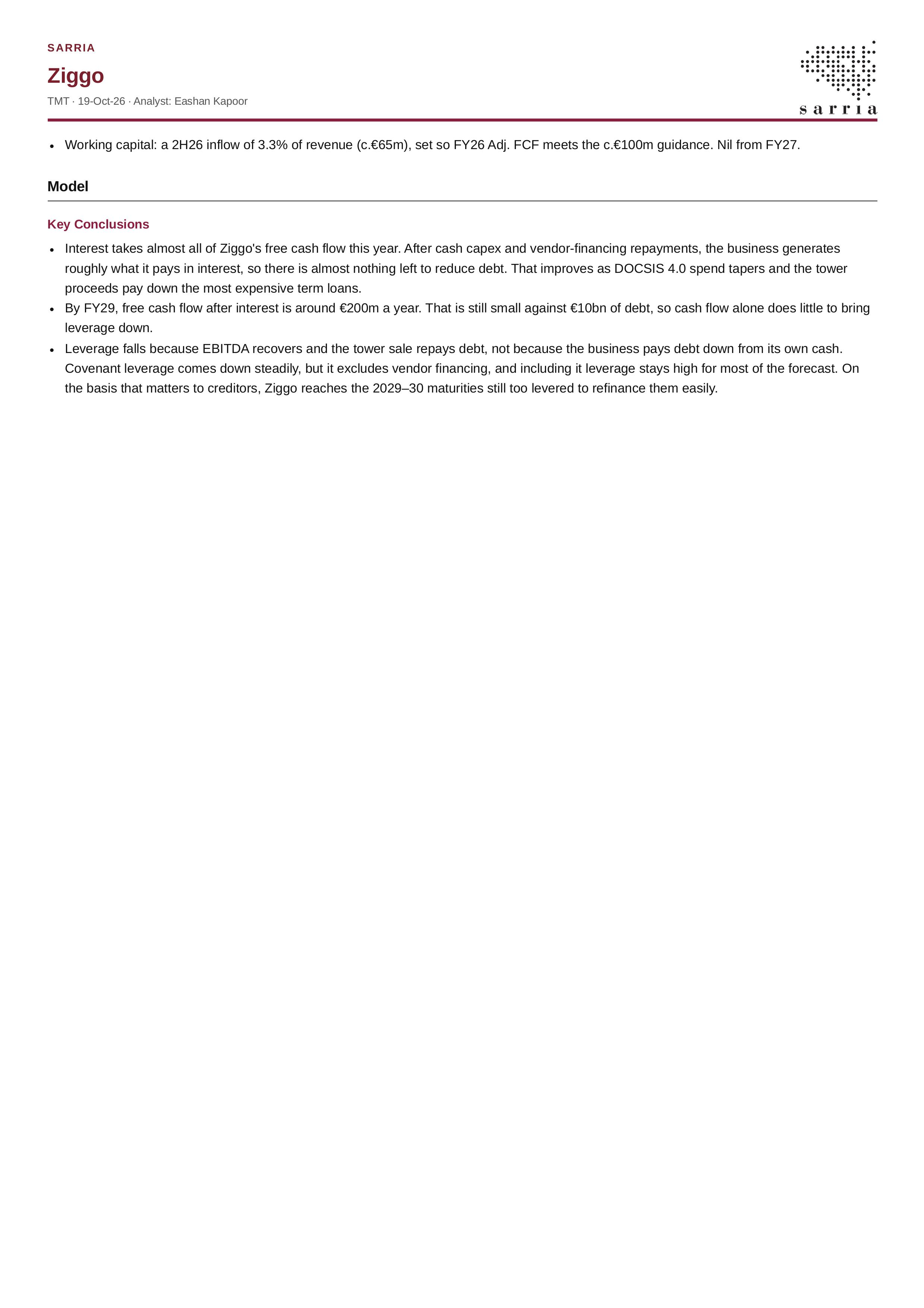 Ziggo Oct 26-images-6.png