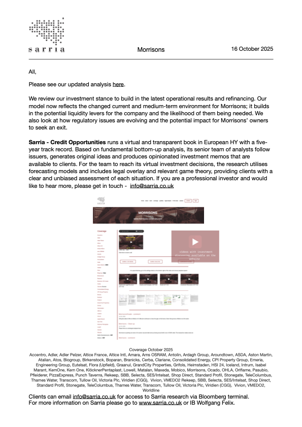 Morrisons Credit Research Analysis, Capital Structure.png