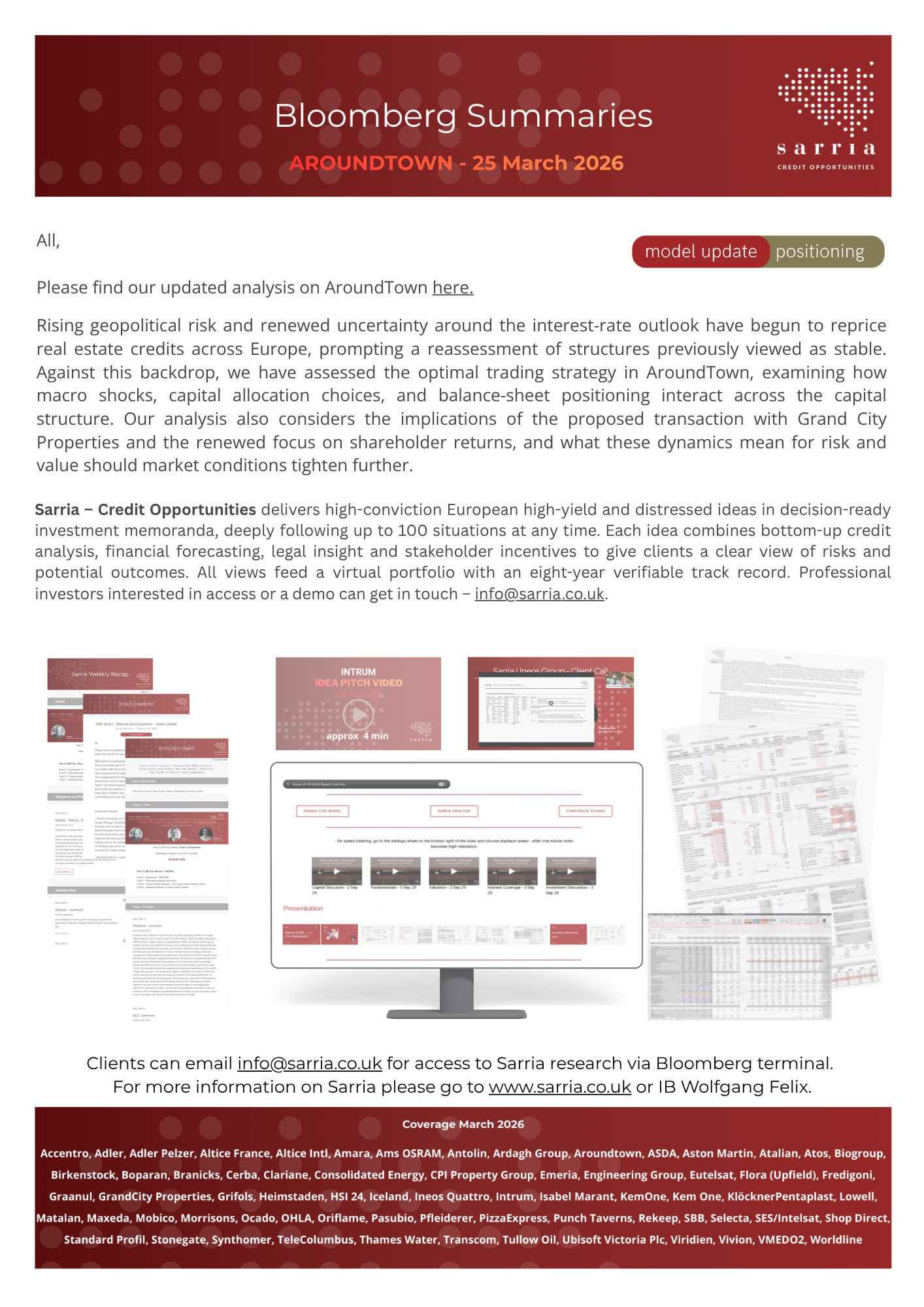 Aroundtown Credit Research, Analysis, Capital Structure.png