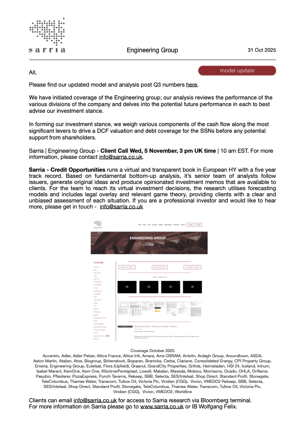 Engineering Group Credit Research Analysis, Capital Structure.png