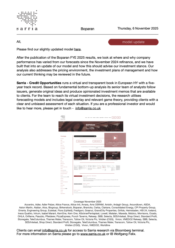 Boparan Credit Research Analysis, Capital Structure.png