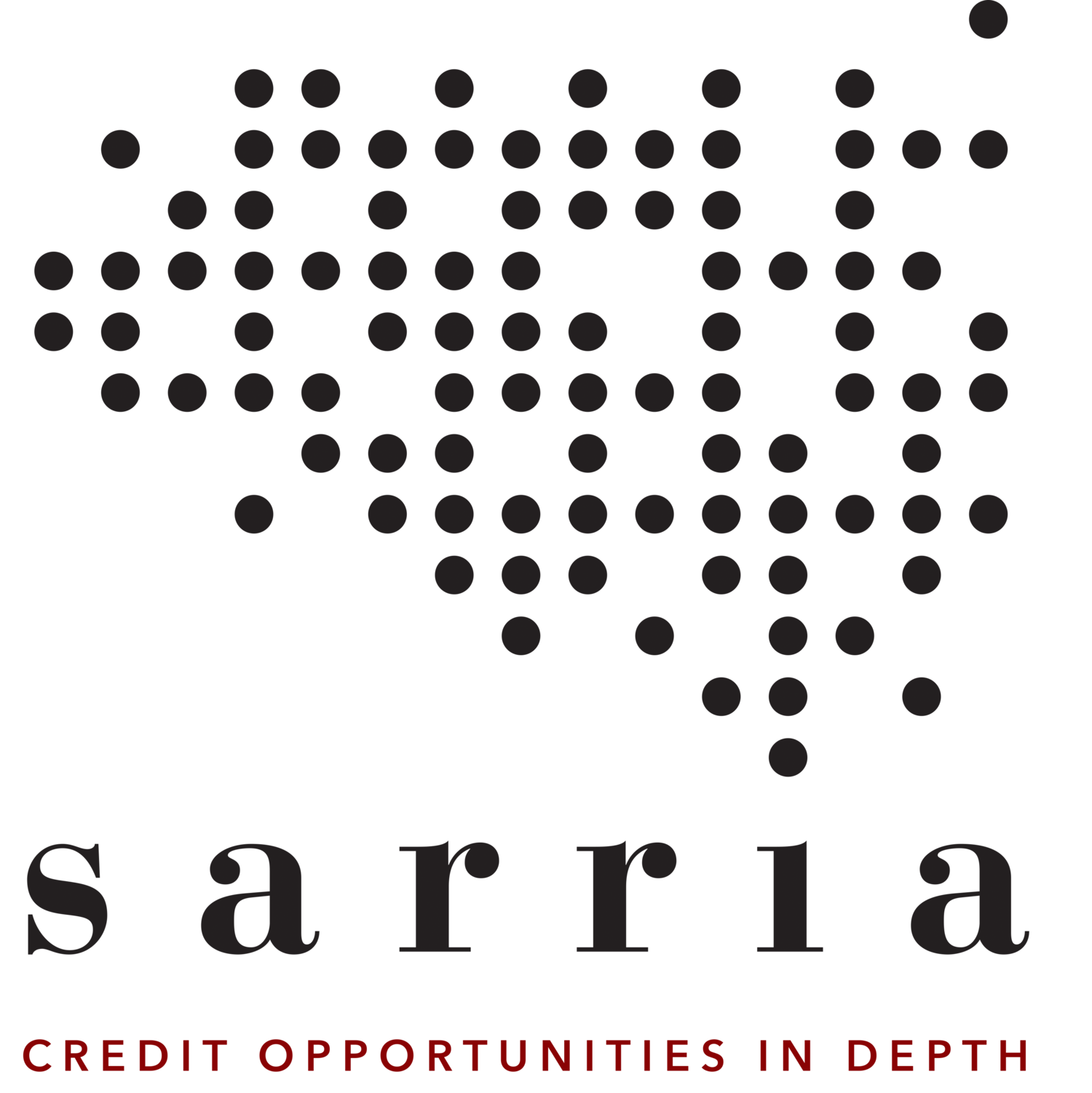 SARRIA - Credit Opportunities