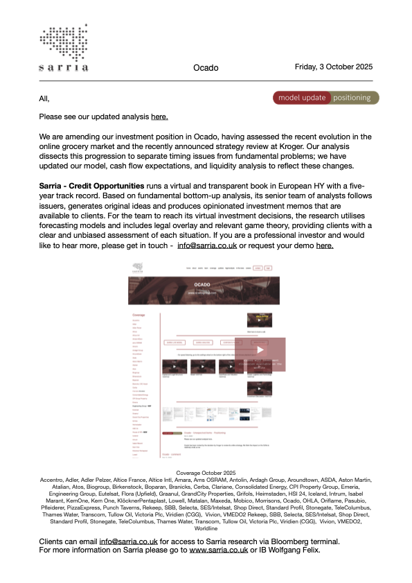 Ocado Credit Research, Analysis, Capital Structure.png