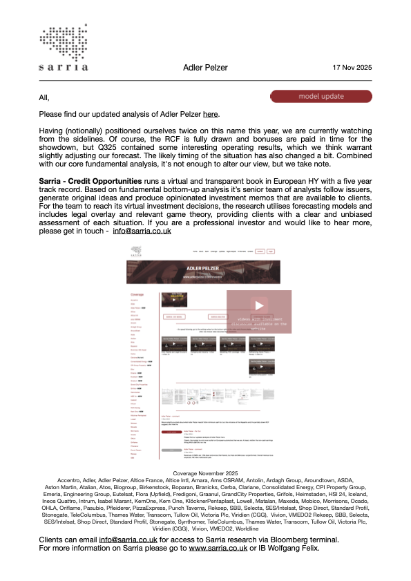 Adler Pelzer 171125.png