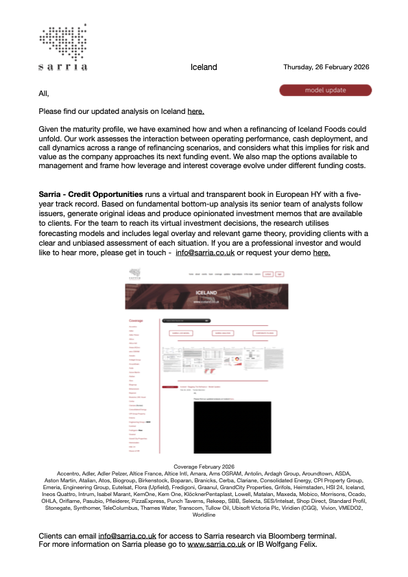 Iceland Credit Research, Analysis, Capital Structure.png