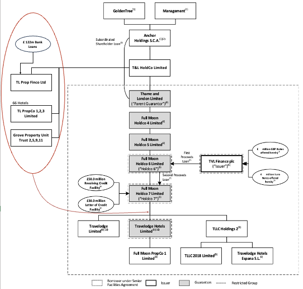 PastedGraphic-2-6.png