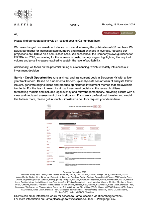 Iceland Credit Research, Analysis, Capital Structure.png