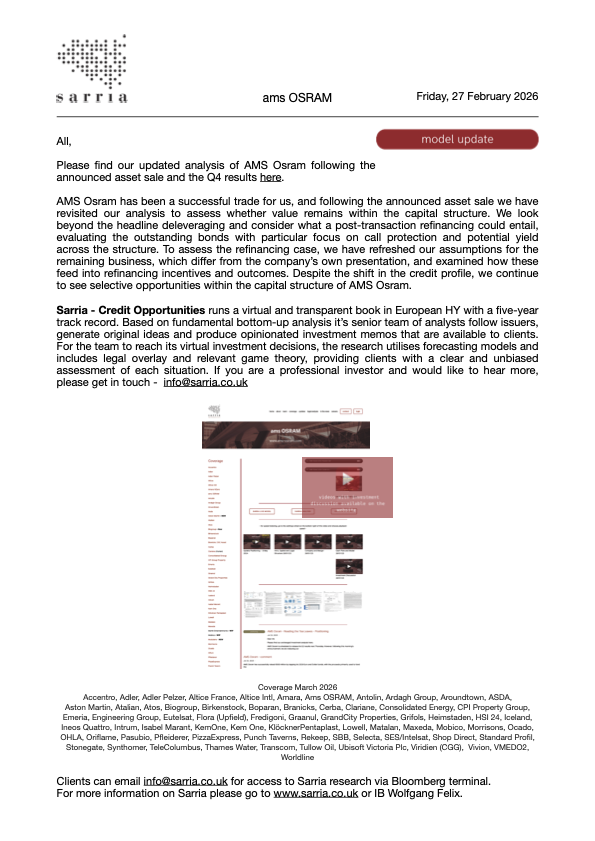 ams OSRAM Credit Research Analysis, Capital Structure.png