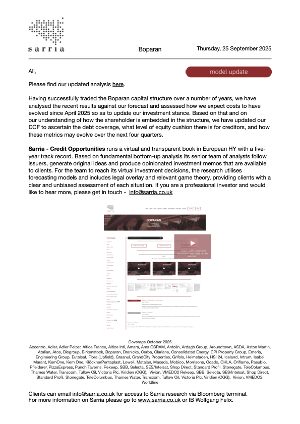 Boparan Credit Research, Analysis, Capital Structure.png