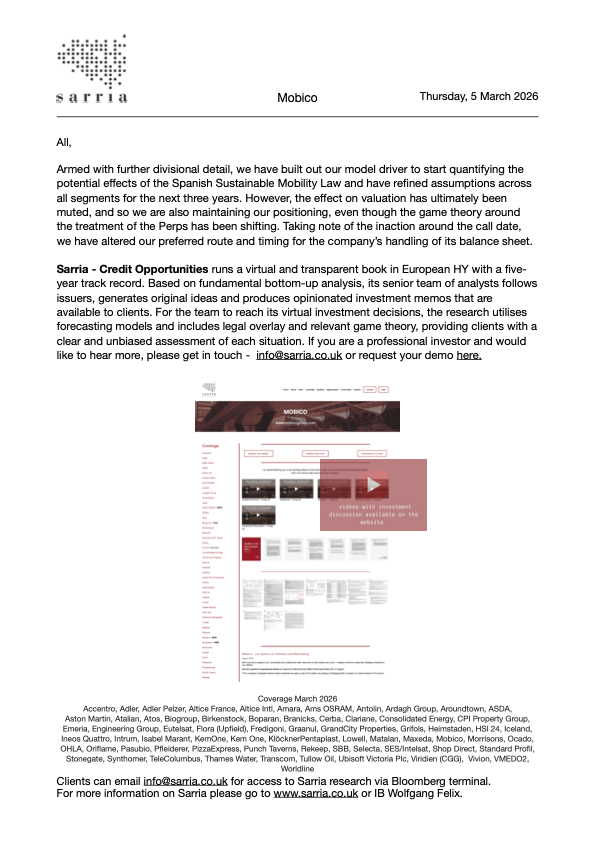 Mobico Credit Research Analysis, Capital Structure.png