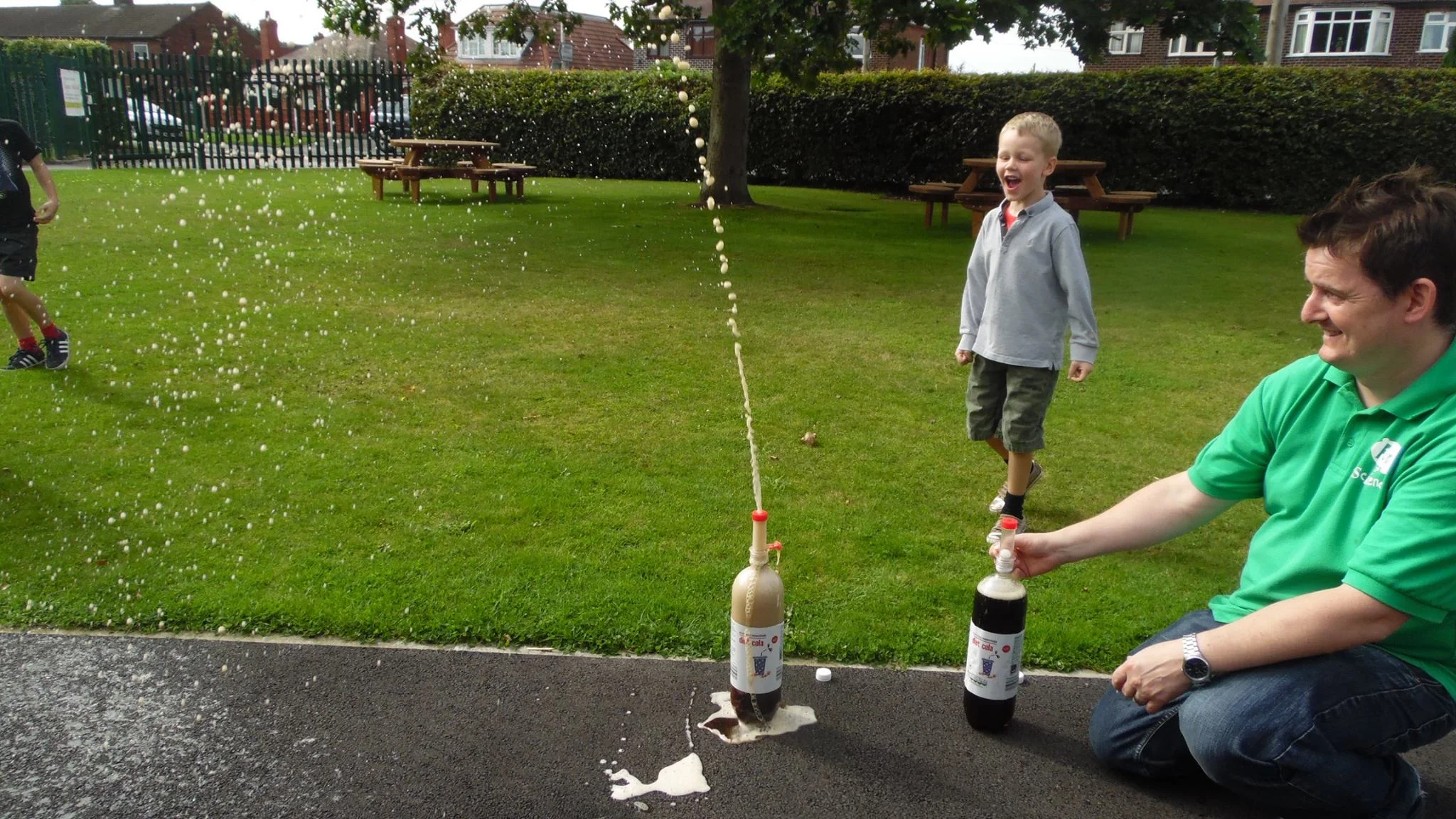 Mentos and coke.jpg