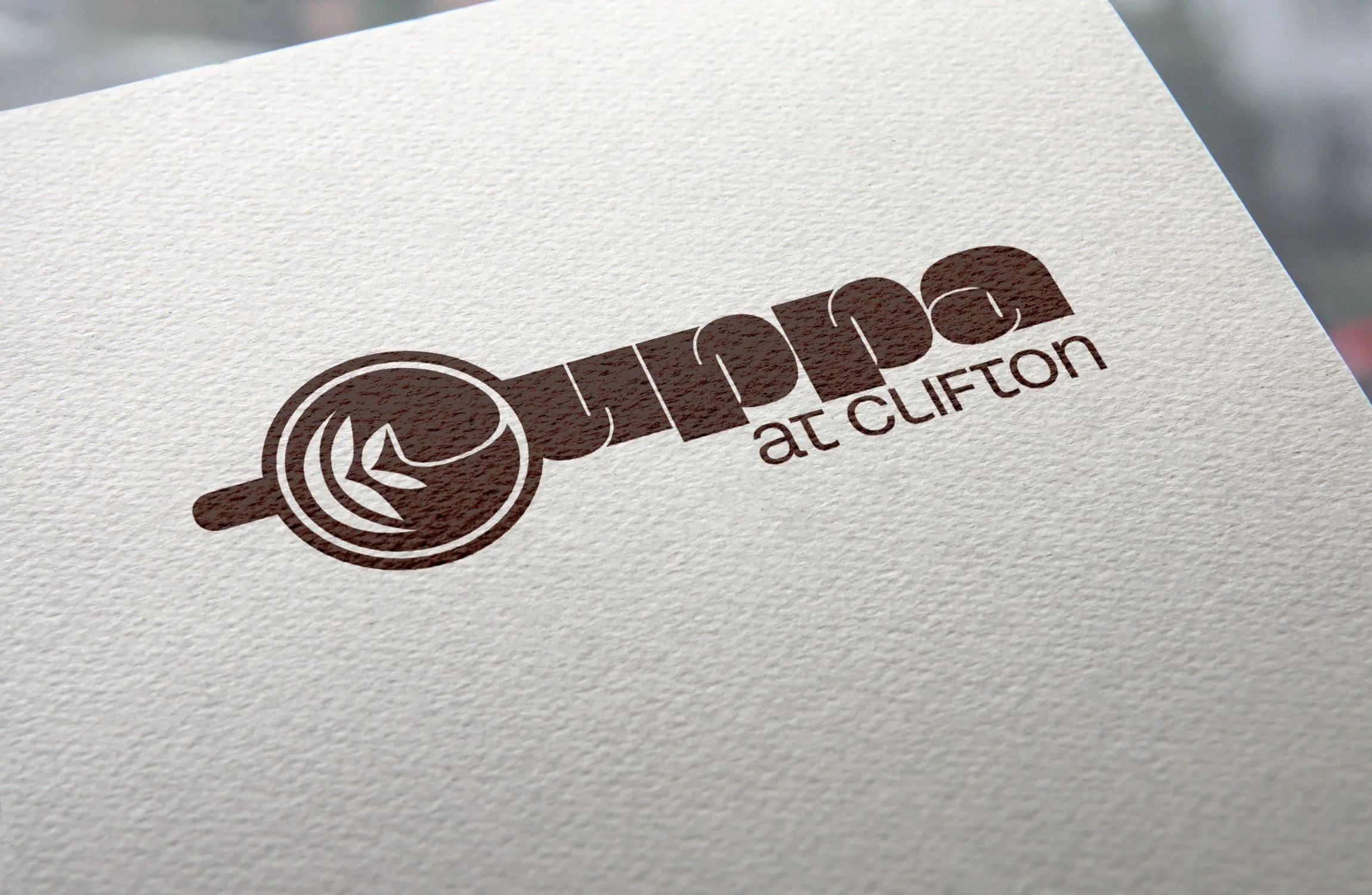cuppa_logo.jpg