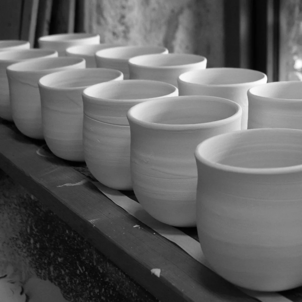drying pots.jpg
