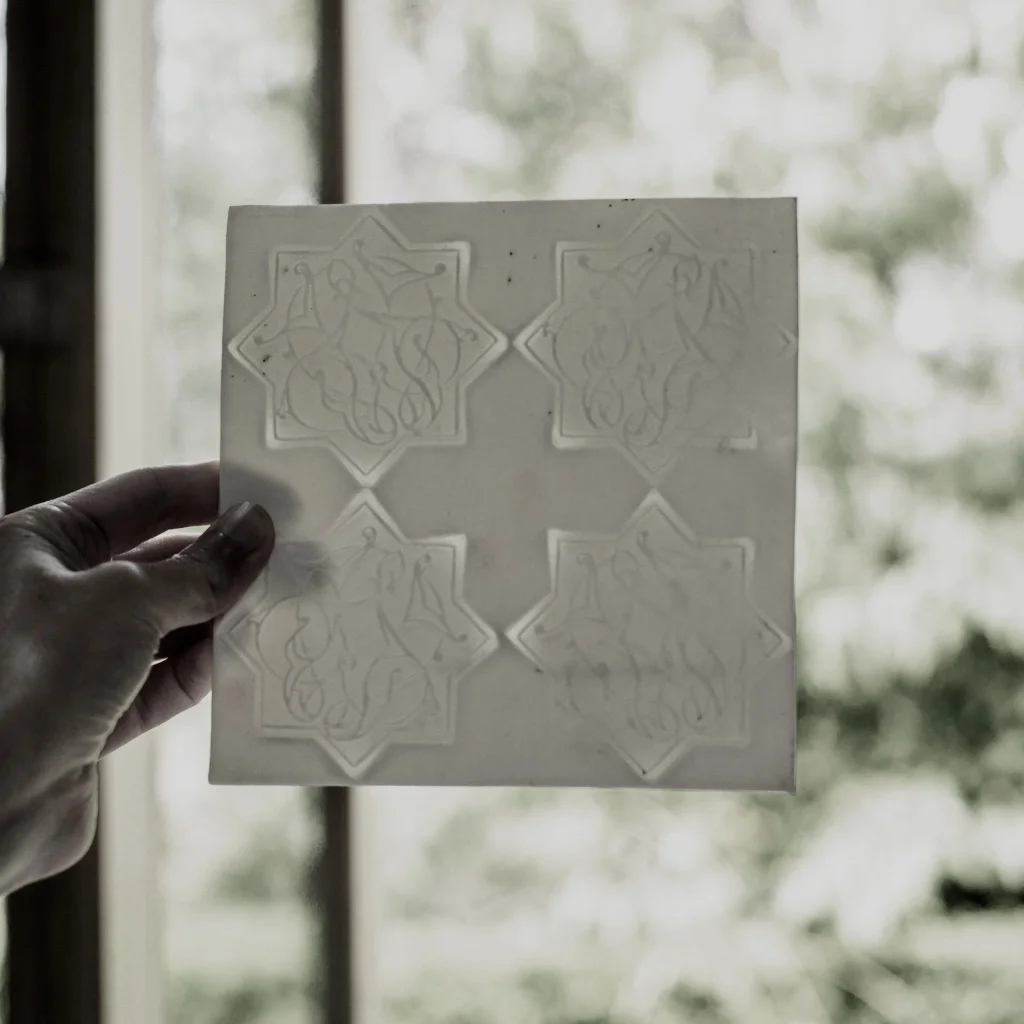 porcelain screen 2.jpg