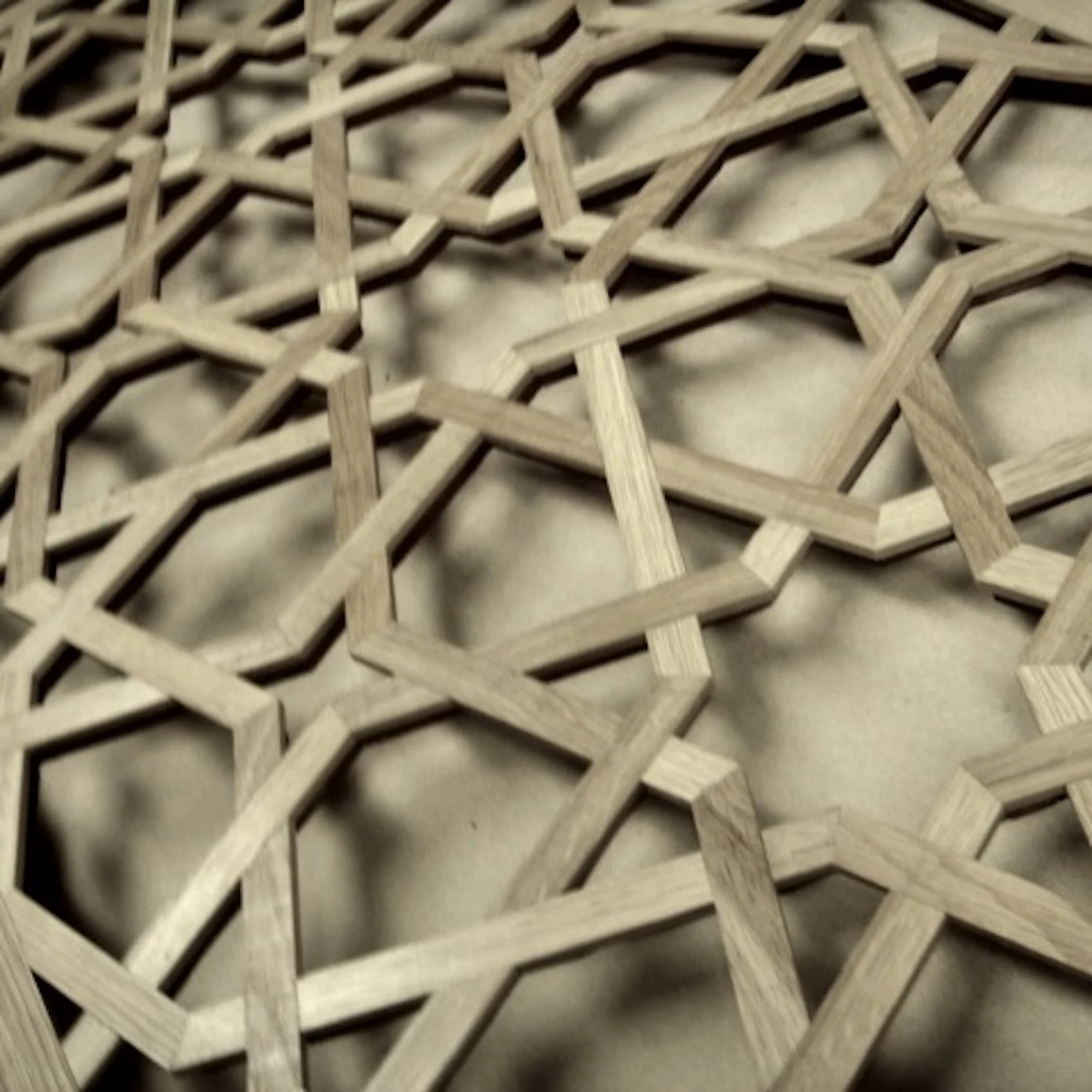 making of the oak screen 2.jpg