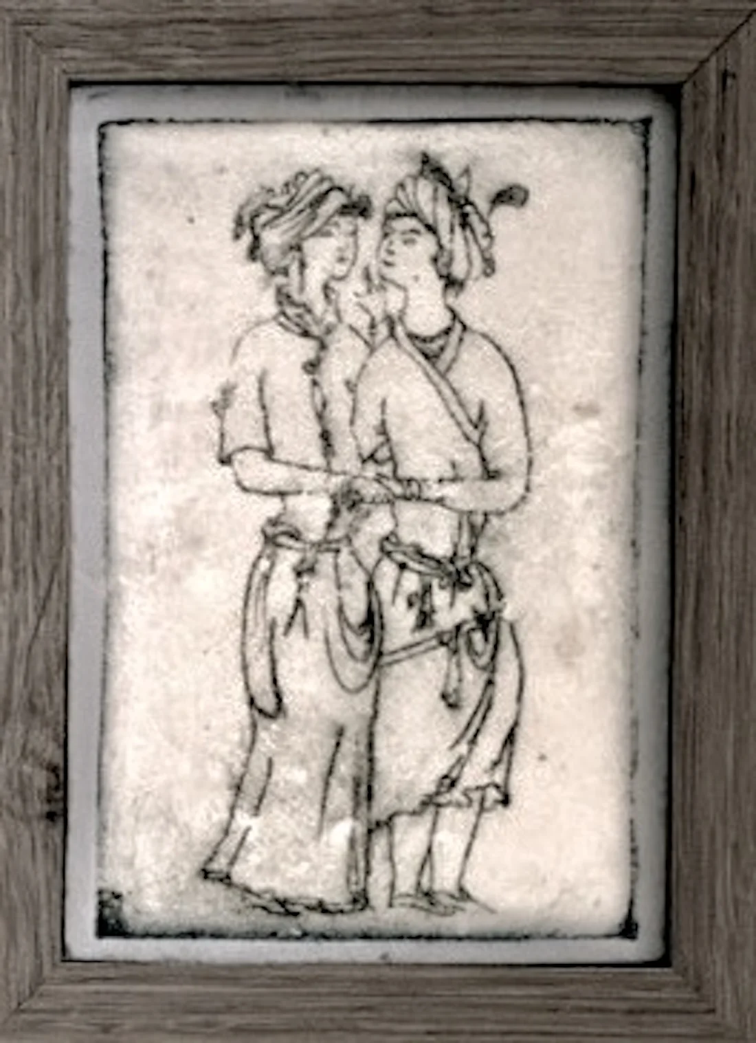 persian miniature 1.jpg