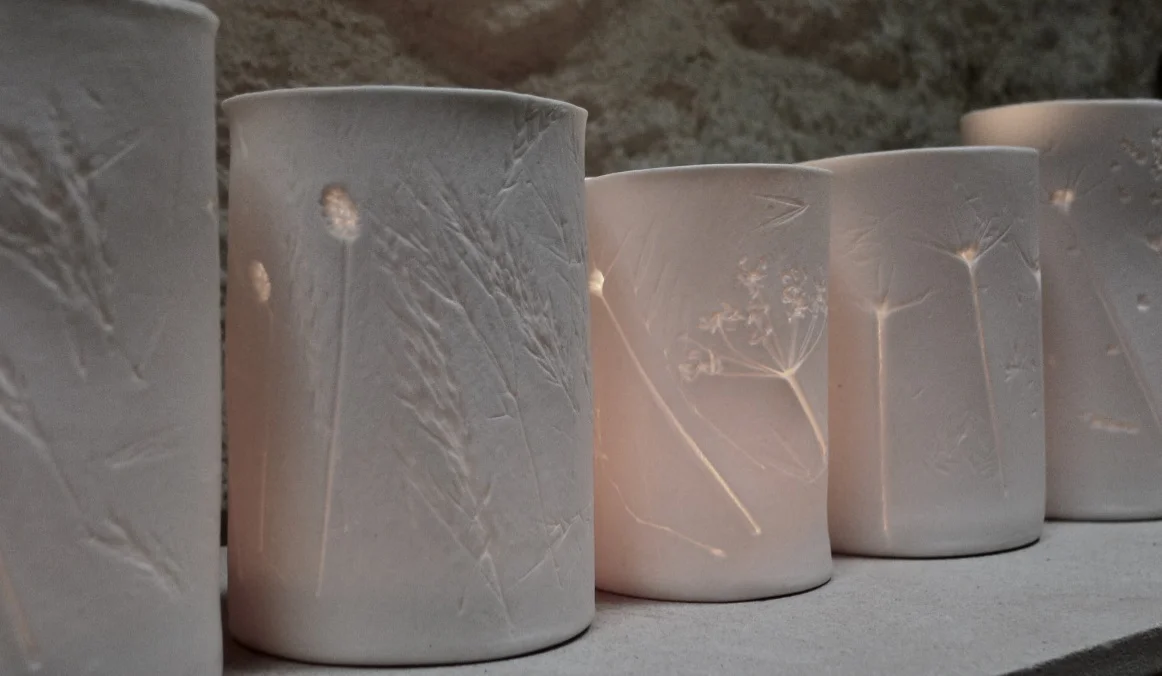 candel lanterns.jpg