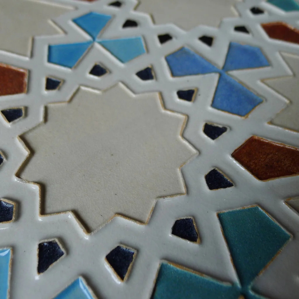 sufi tiles 1.jpg
