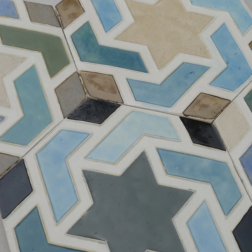 sufi tiles round1.jpg