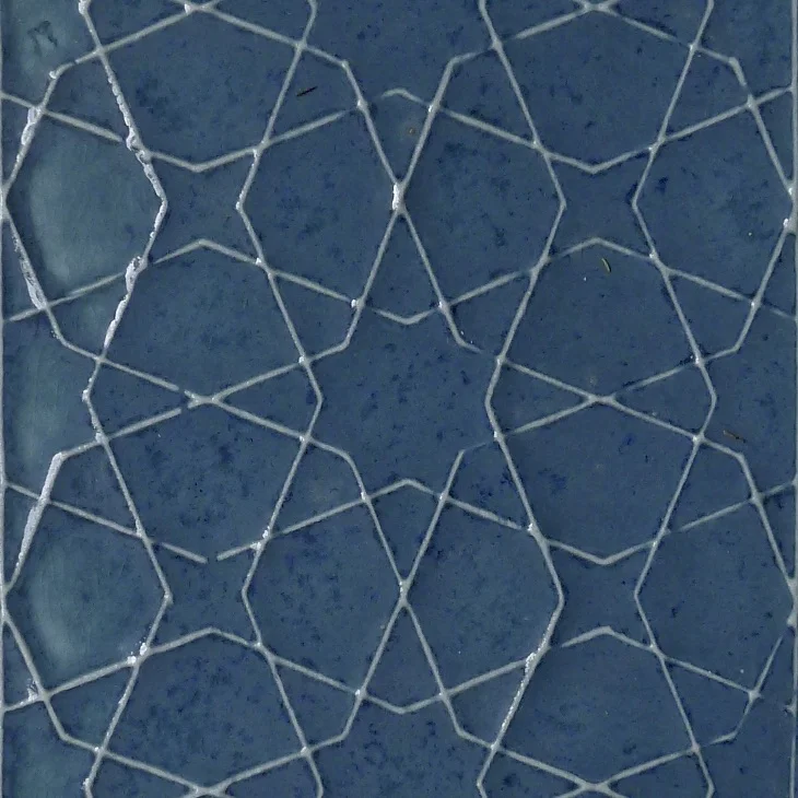 small tile1.jpg