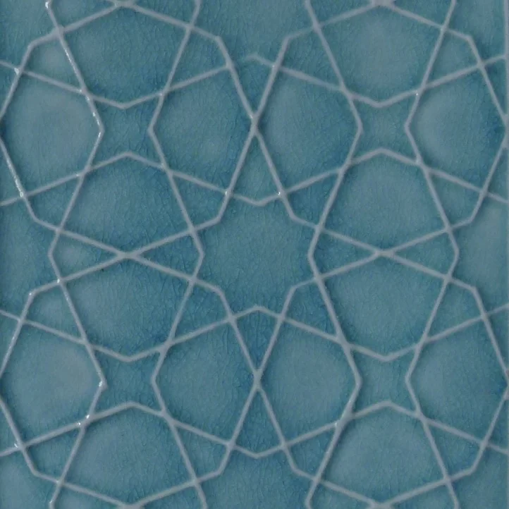 small tile3.jpg