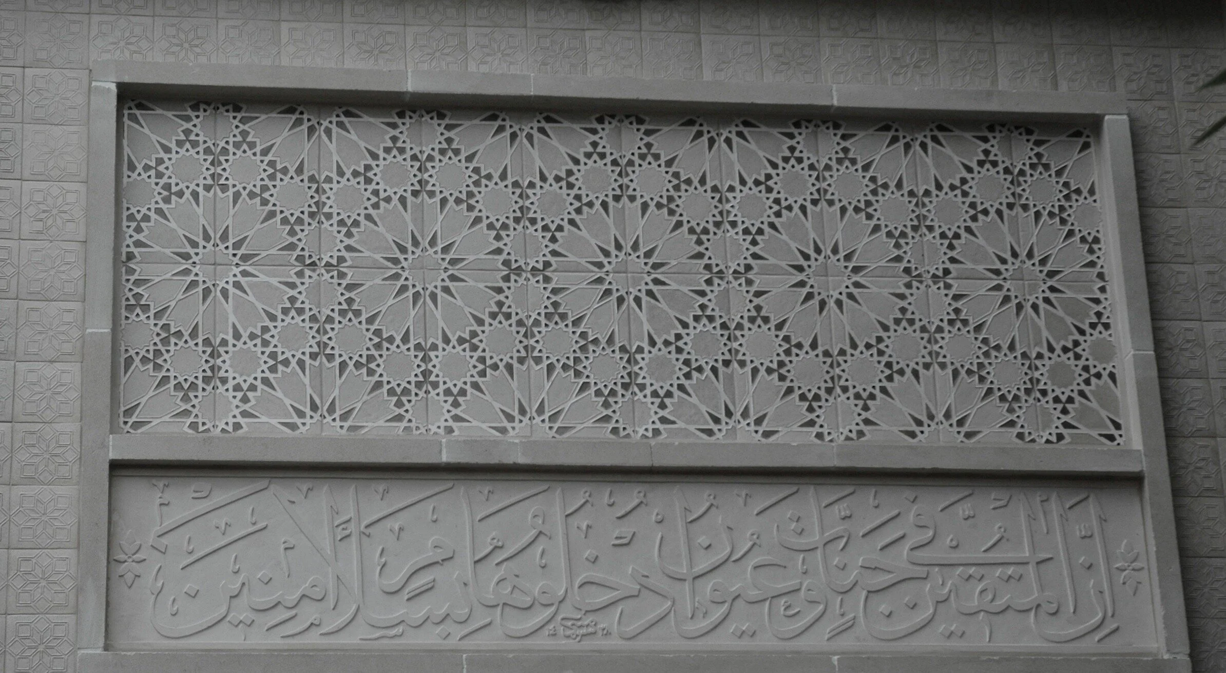 DSC_0022.jpeg