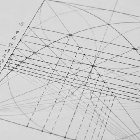 Geometry Summer Symposium: From Principle to Practice