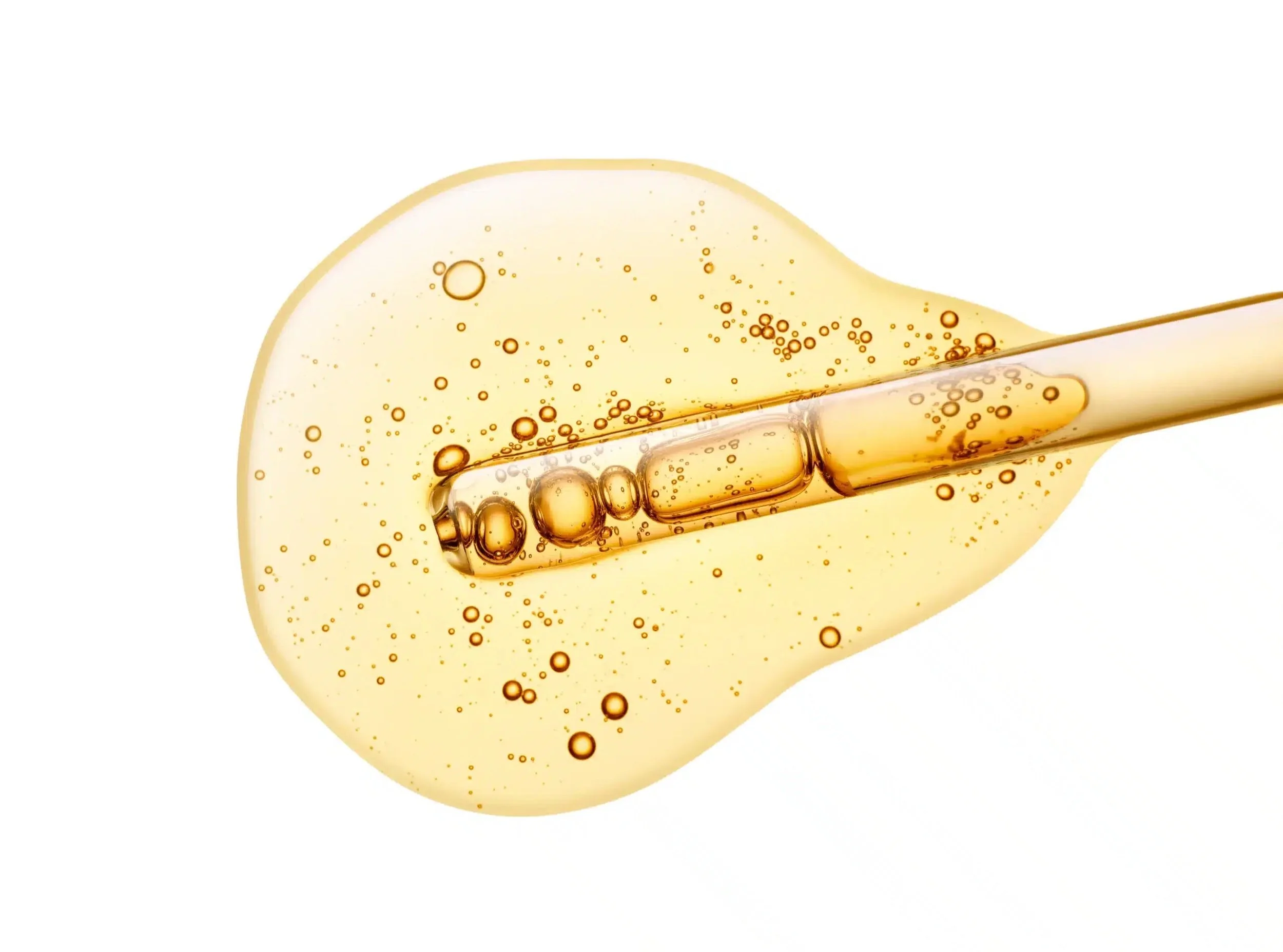 La Vitamine C : L’Alliée Incontournable pour une Peau Éclatante