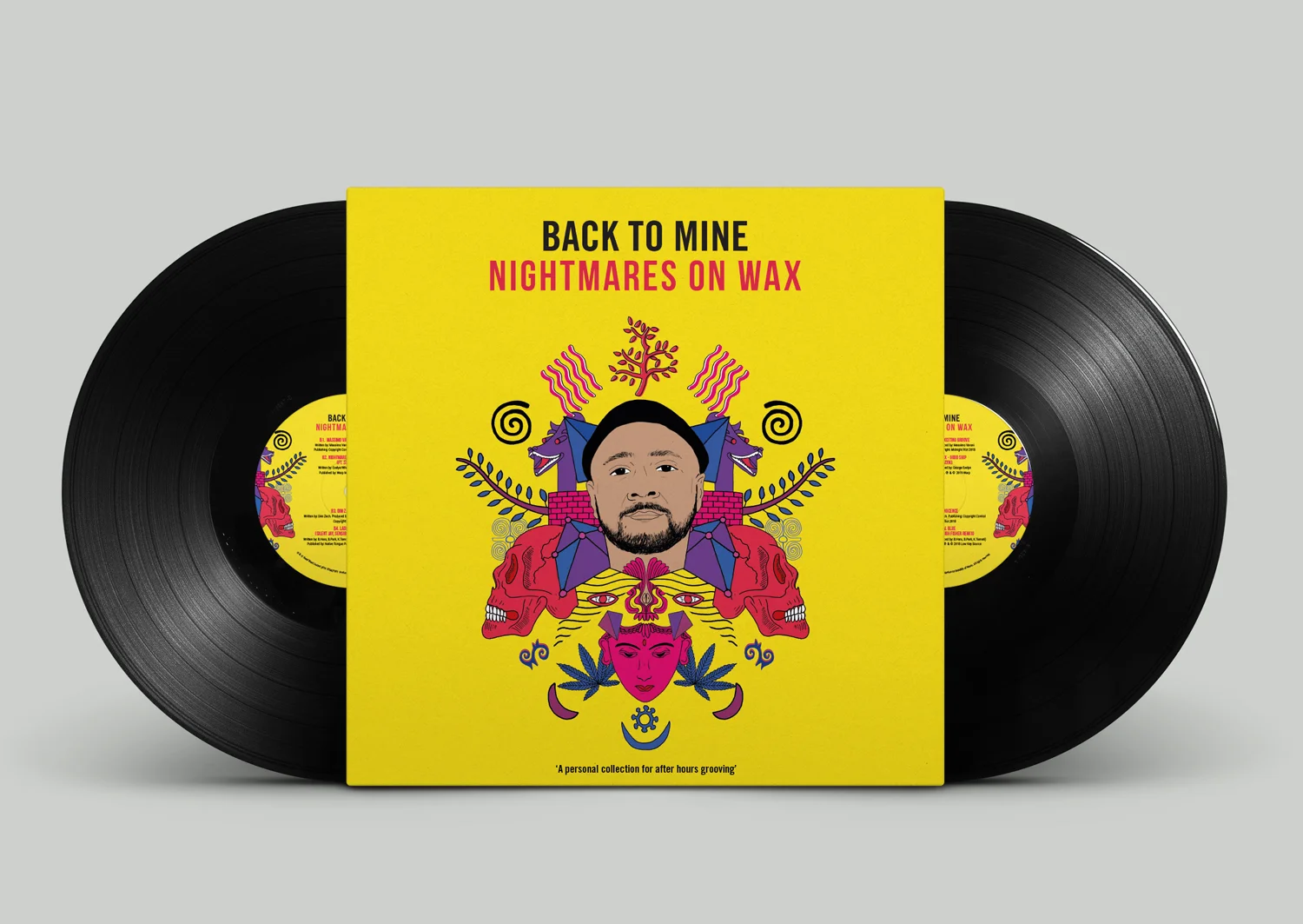 BTM-Vinyl-MockUp-double.jpg